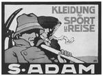 Adam 1912 0.jpg